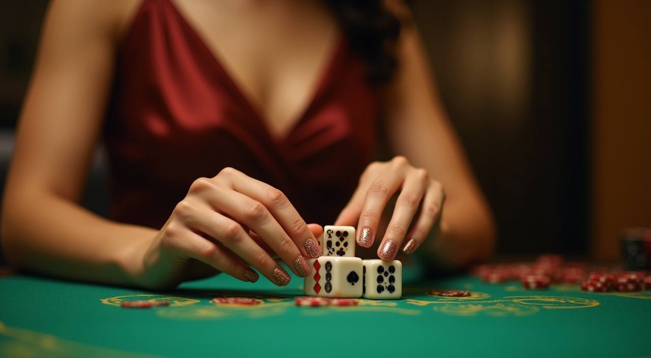 lotto results Apa Yang Ada Dalam Lucky Fish