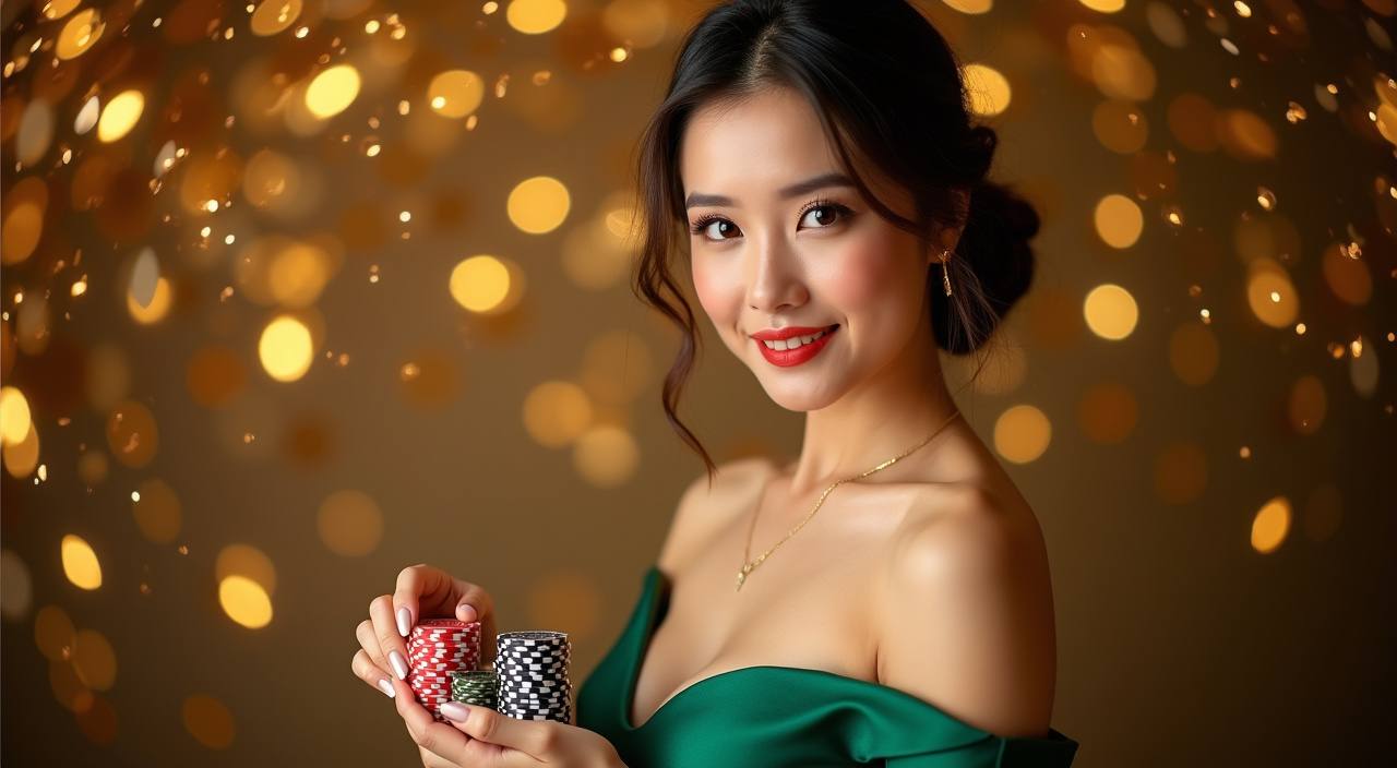 lotto results Apa yang Rainstorm tawarkan di tempat kami